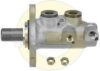 ALFA 0000009948847 Brake Master Cylinder